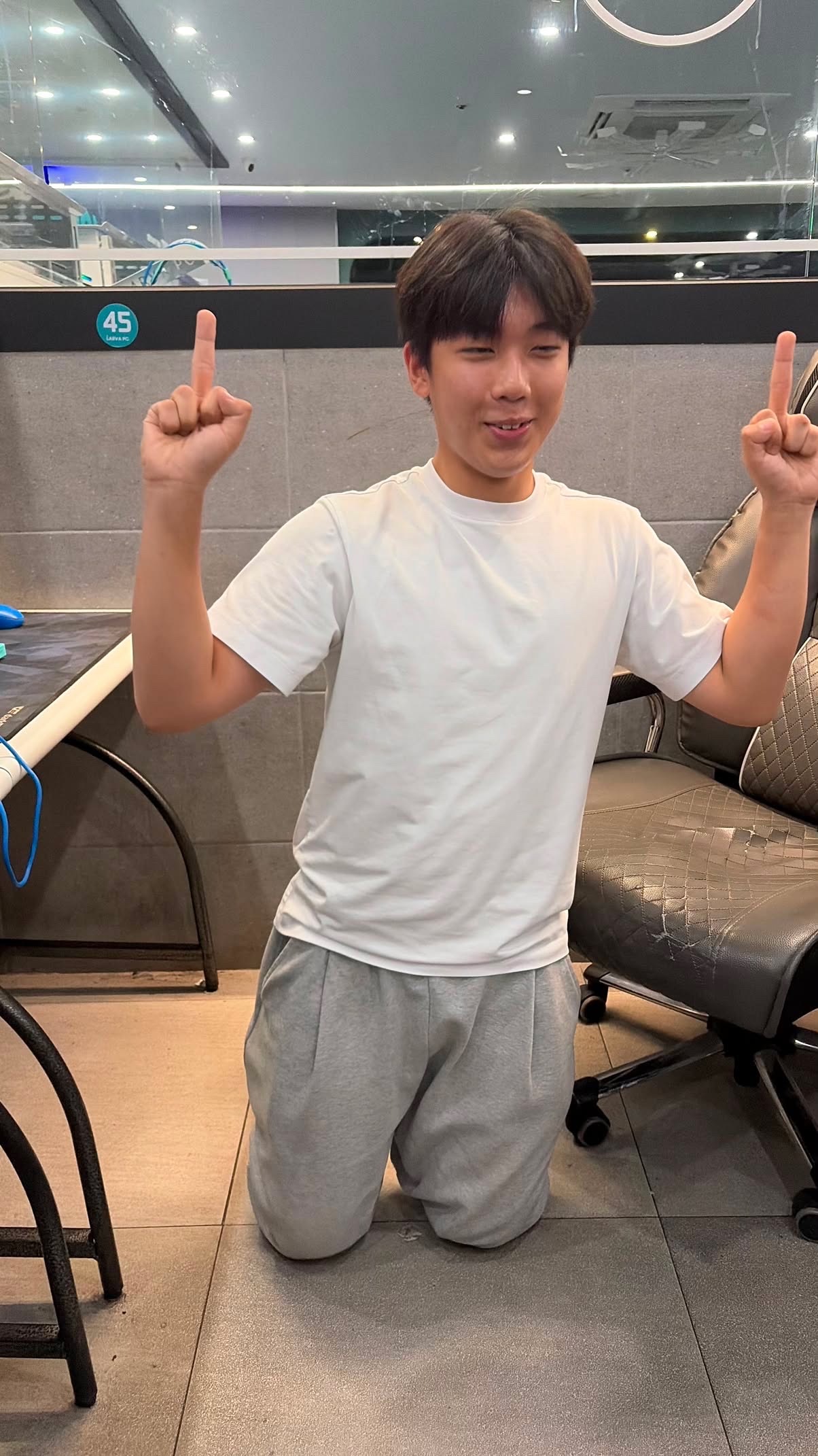 커버