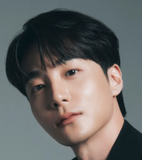 로이킴