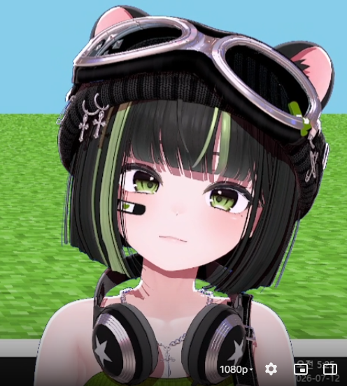졔리