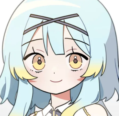 견자희