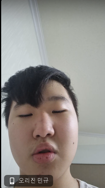 롤 실력 티어