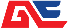 GE