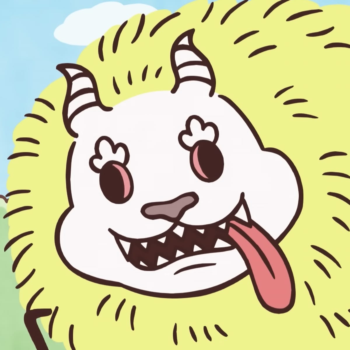 데카츠요