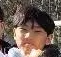 장균서 장균서