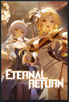 ETERNAL RETURN