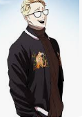 준구