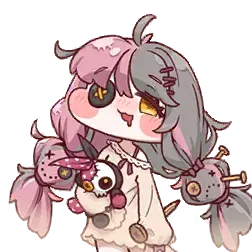 바롱