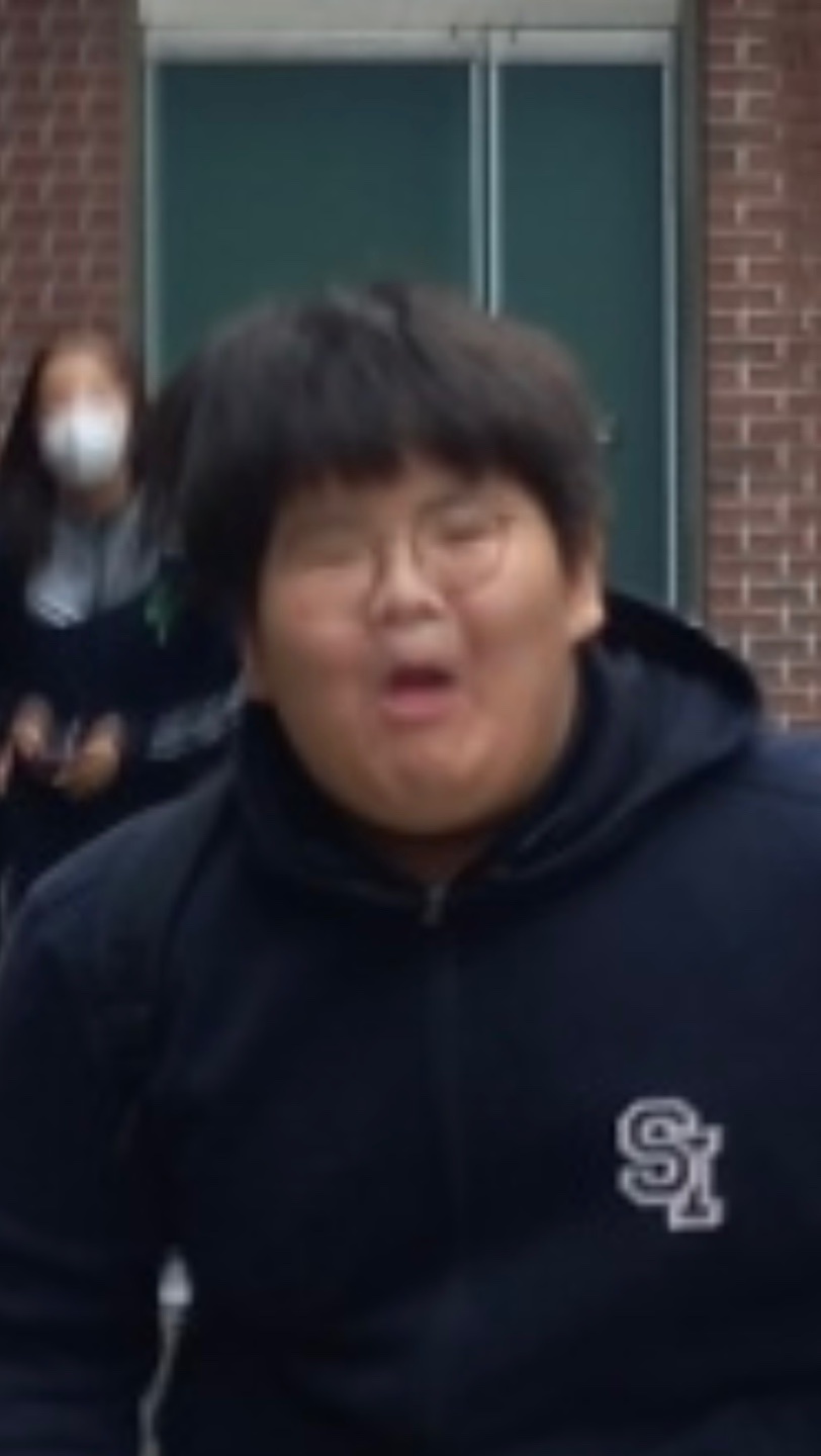 3부리그 티어