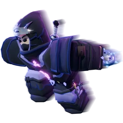 Umeko