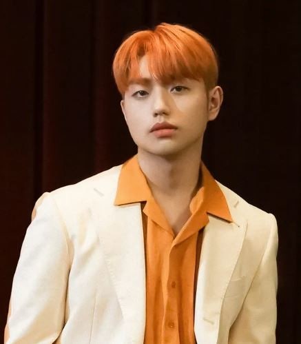 샘김