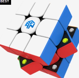 GAN356M