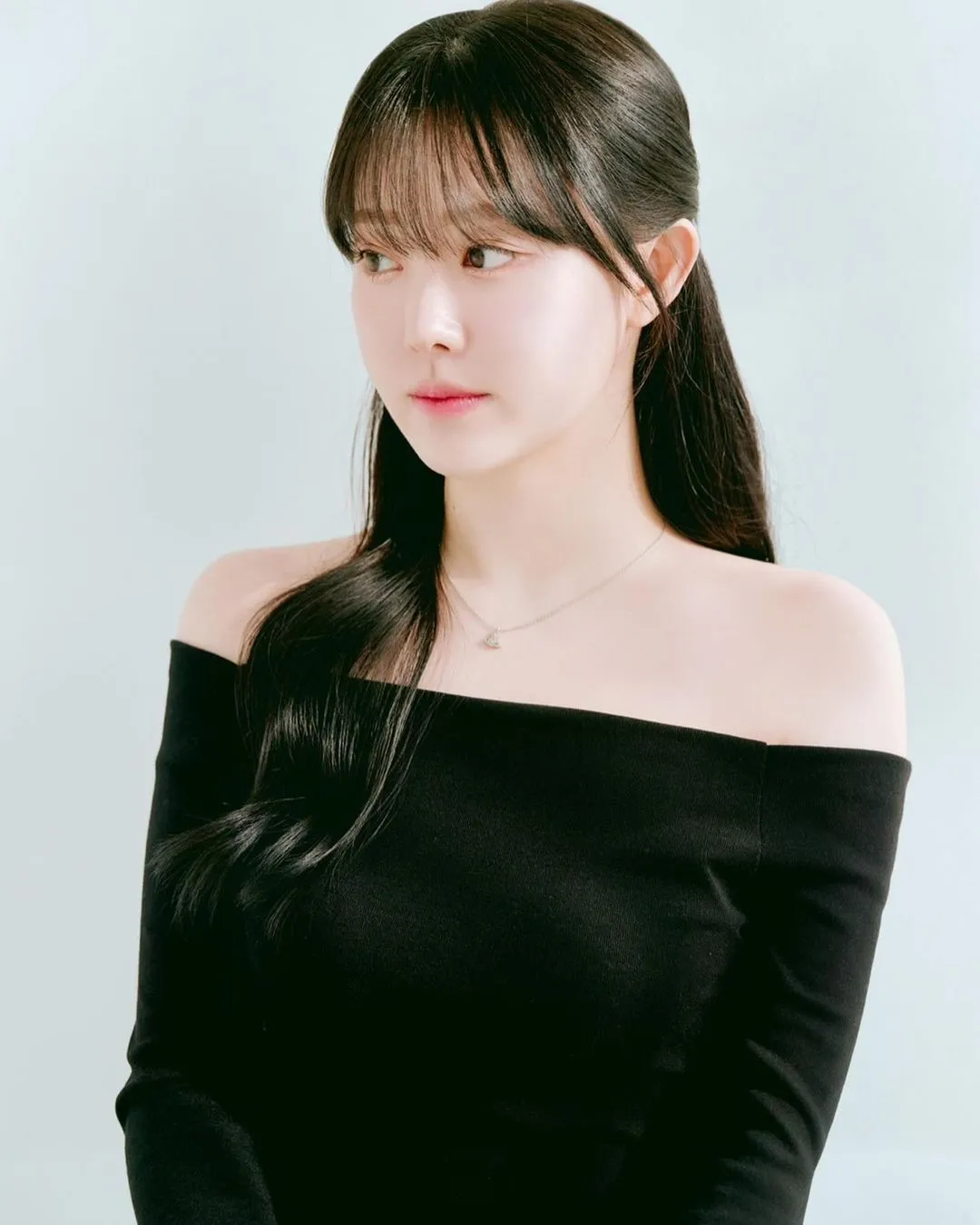 토끼예나