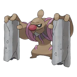 노보청 노보청
