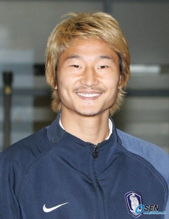 석동산fc