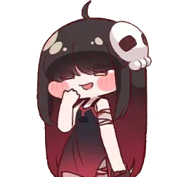 메죵