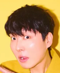 오세진