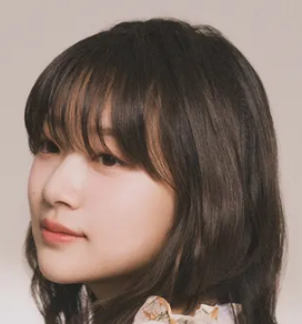 조은세
