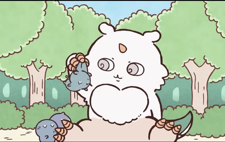 아노코