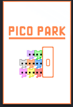 PICO PARK