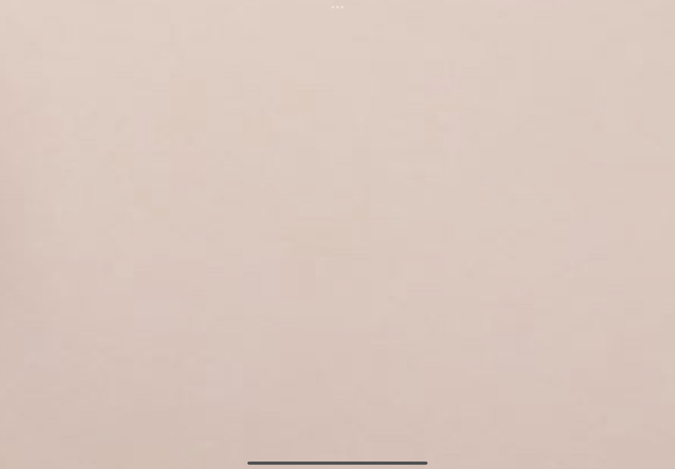 실험용