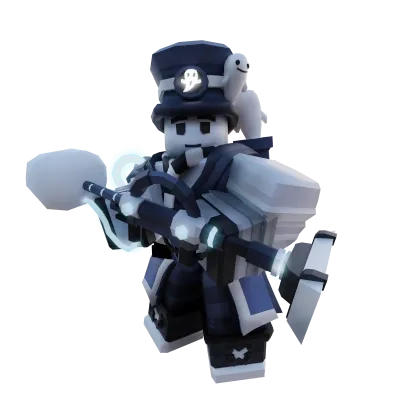 Gompy