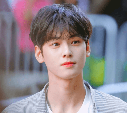 2023 남자 아이돌 중 내 이상형 찾기