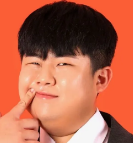전경민