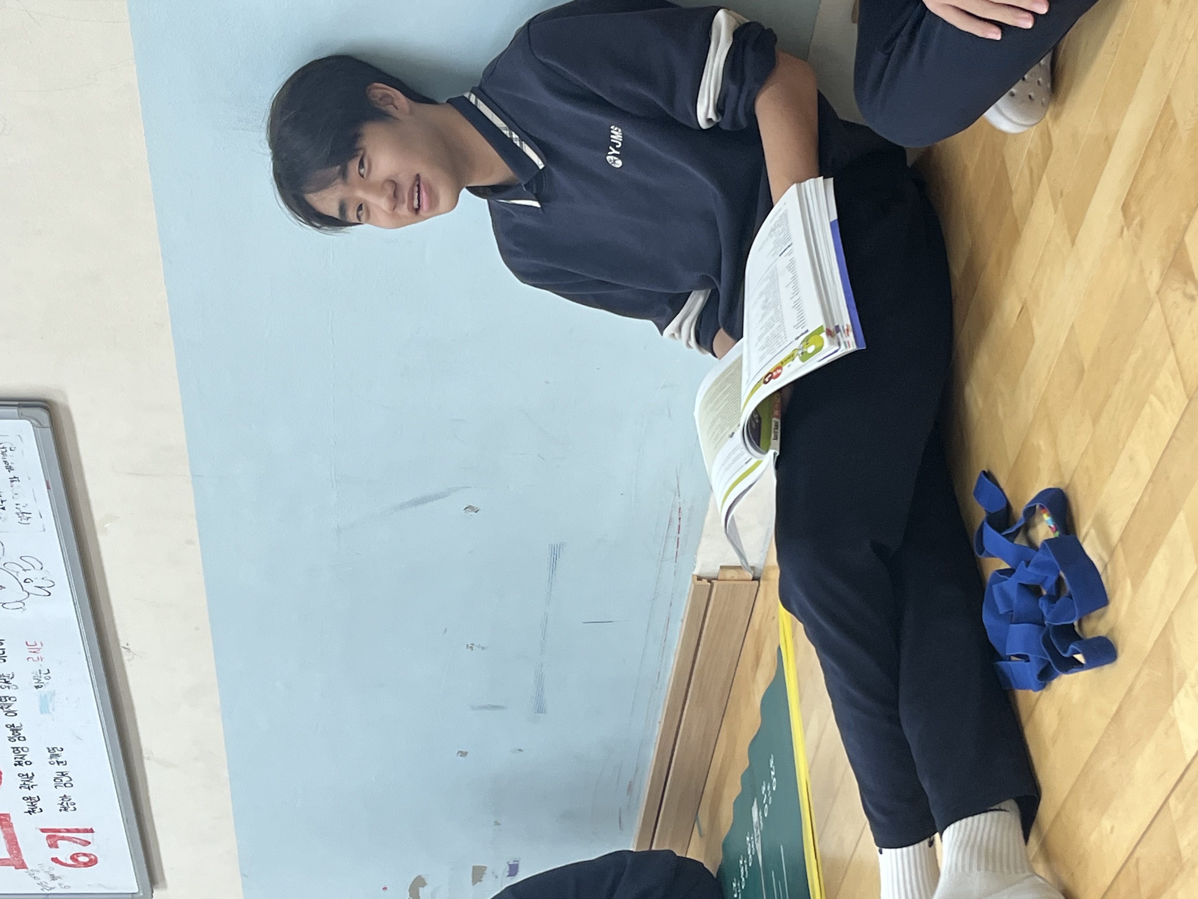 박현승