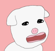 몰라