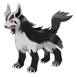 그라에나 그라에나