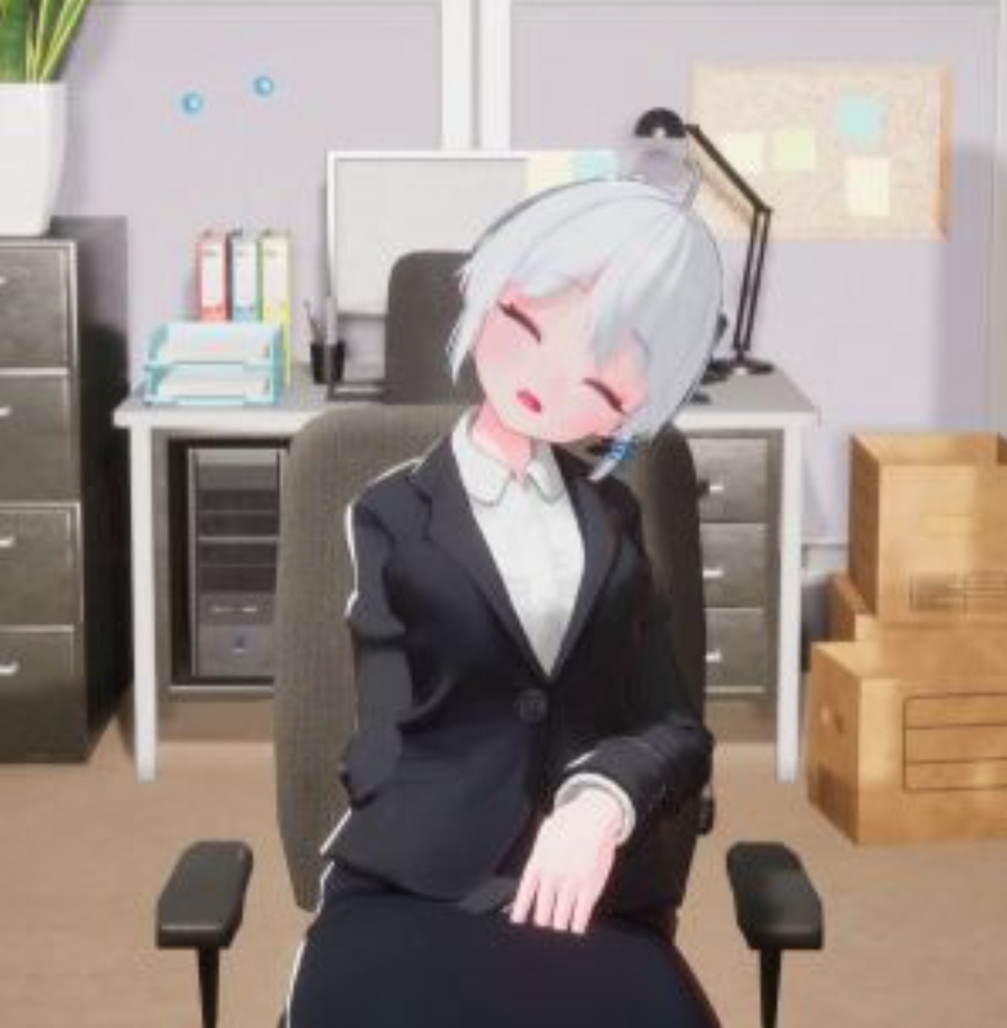 .ㄷ