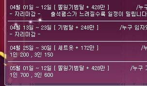 ㅇ