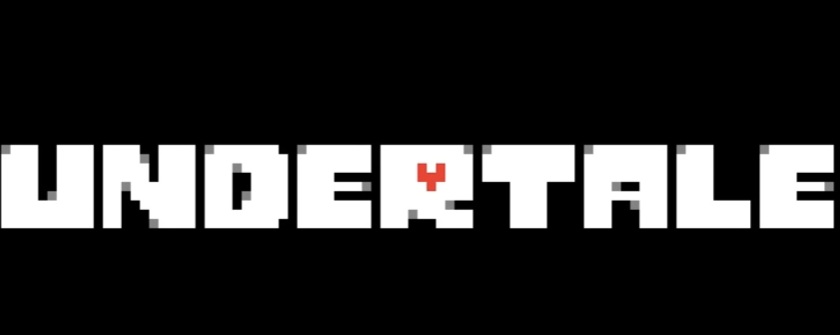 UNDERTALE