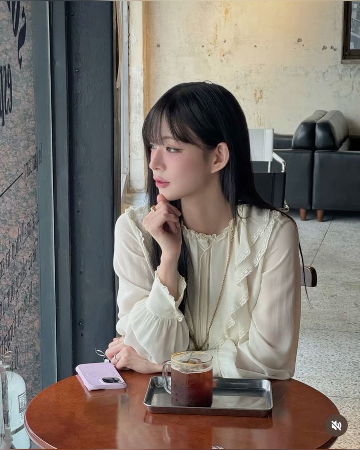 유나 유나