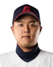 한동희