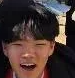 이수 이수