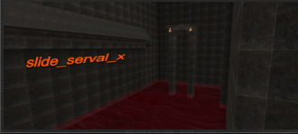slide_serval_x