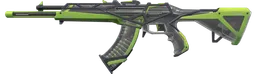 RGX 11z 프로 RGX 11z 프로