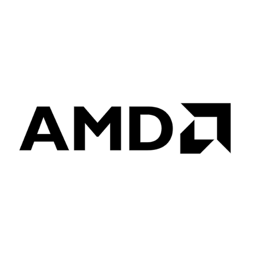 AMD AMD