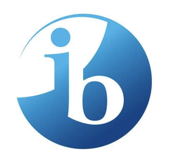 IB Subject Tier List