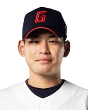 김진욱