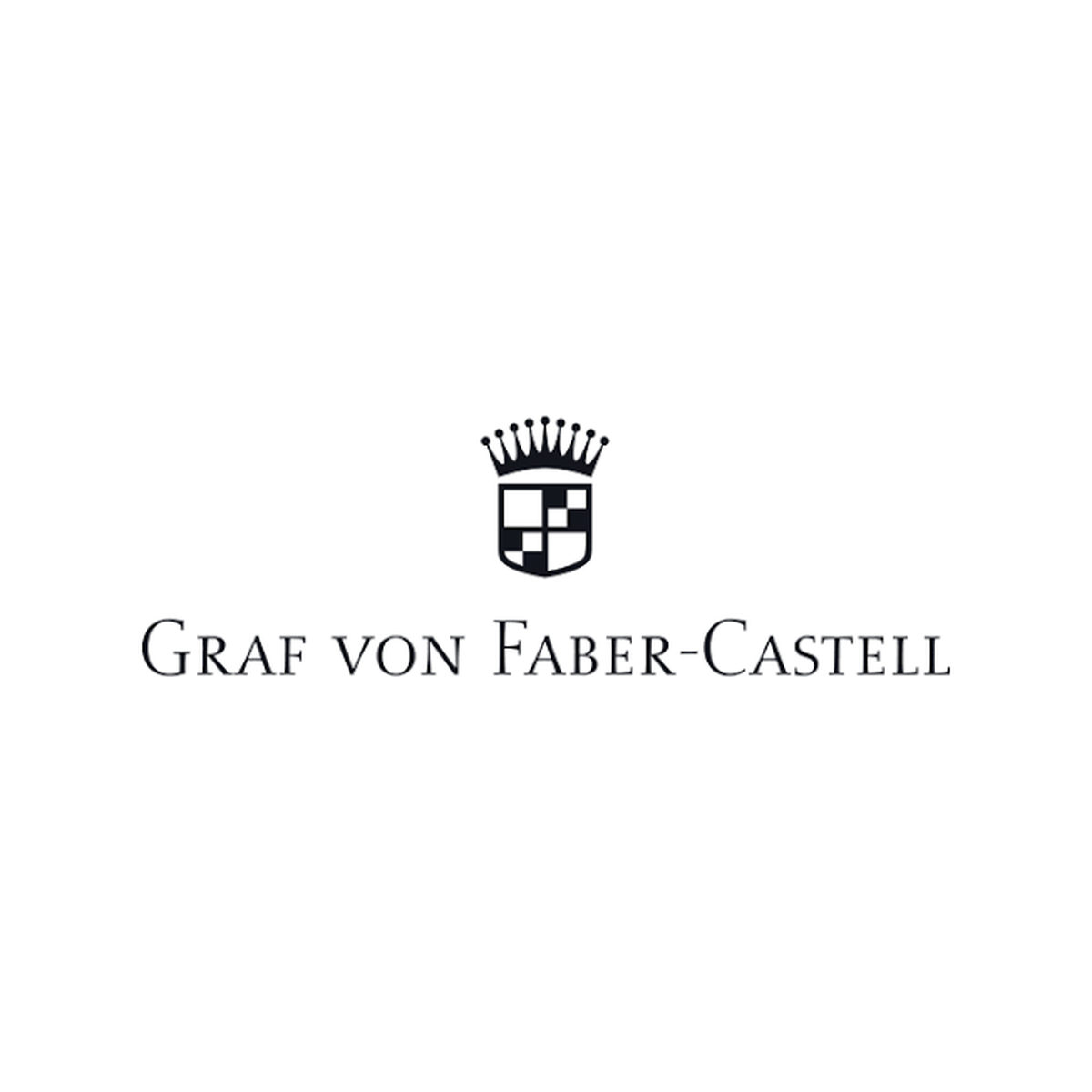 GRAF VON FABER-CASTELL GRAF VON FABER-CASTELL
