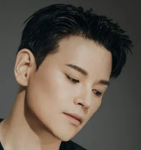 구본암
