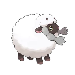 우르