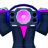 rfjioc222valuel1sttwo