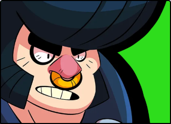불