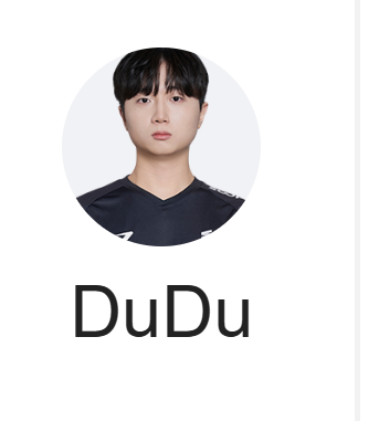 두두