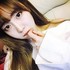 유니(Yunicorn19)