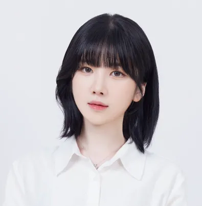 수피