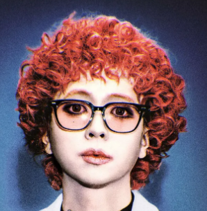 지올팍